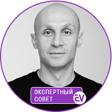 Яков ШАПИРО