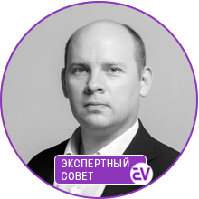 Денис ДМИТРИЕВ
