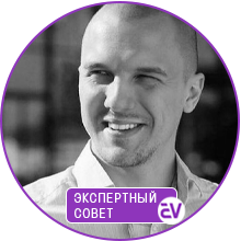 Владимир БЛИНОВ