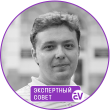 Андрей ГРАЧЕВ
