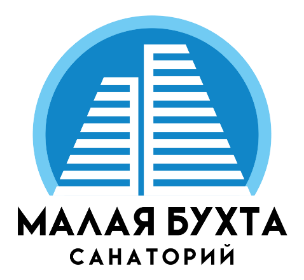 Малая Бухта