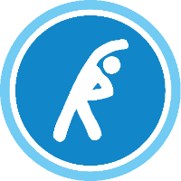 ЛФК