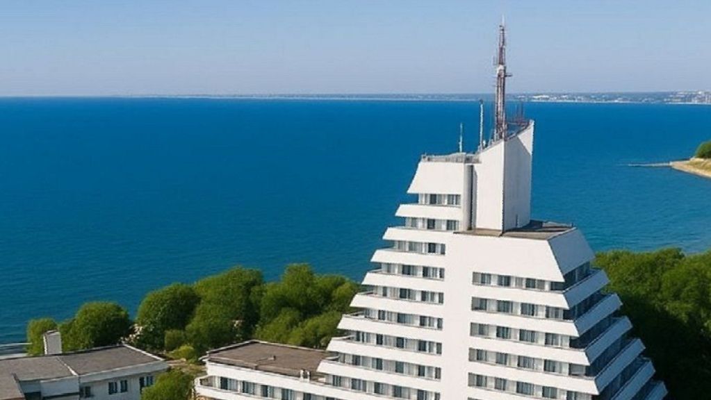 УЗИ слюнных желез Анапа