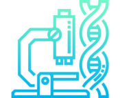 Mathematical Analysis of Aptamers