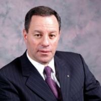 Александр Арнольдович Браверман