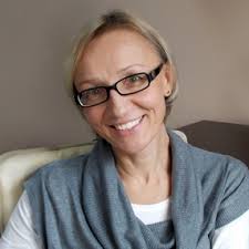 Юлия Анатольевна Жигулина