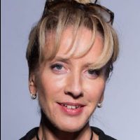 Агнесса Арнольдовна Осипова, Президент некоммерческой организации «Ассоциация франчайзинга»