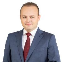 Владислав Андреевич Даванков