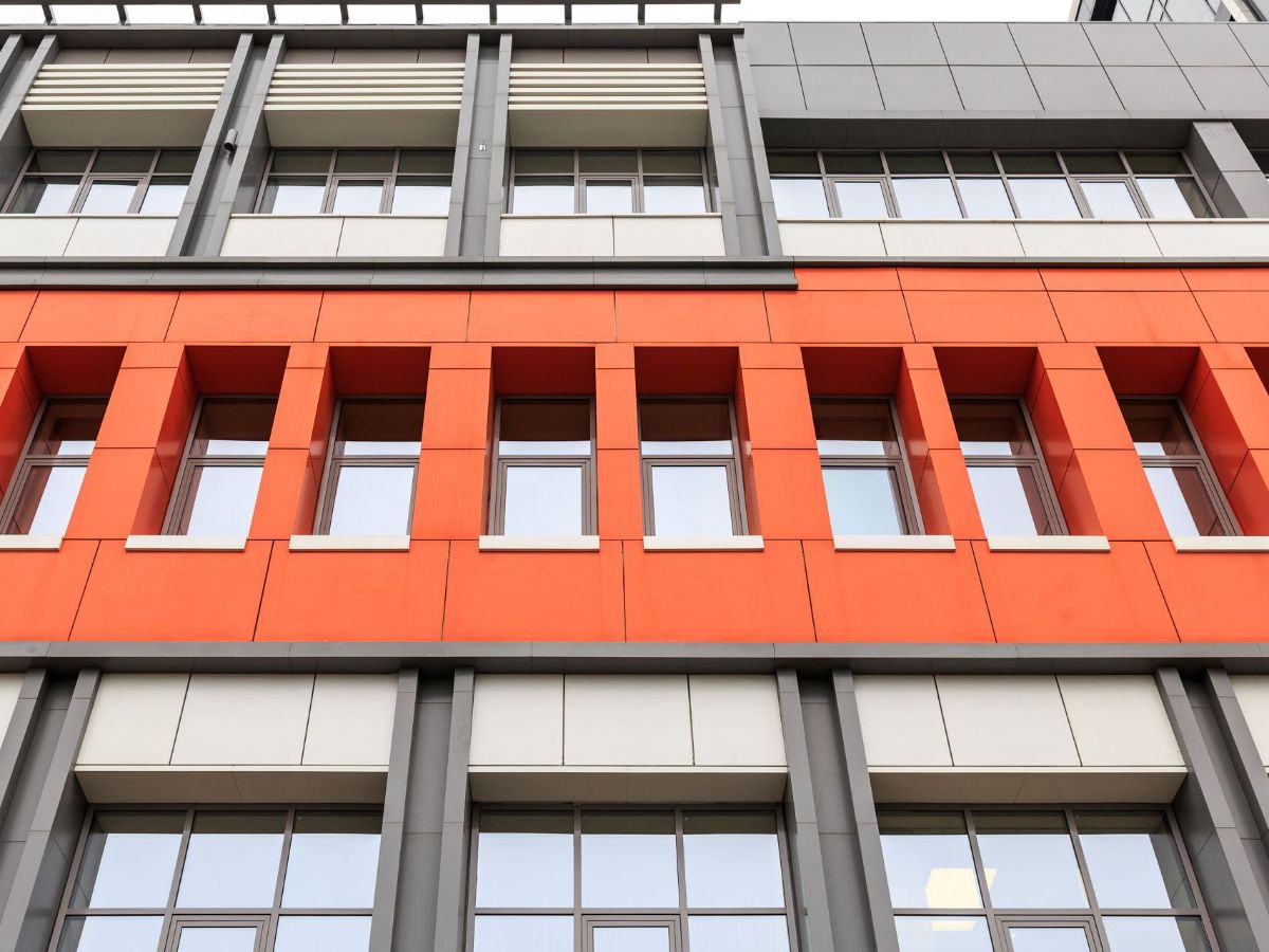 Бц мм. БЦ 36-5-4 Л. БЦ Jensen House. БЦ форум. Бизнес центр форум Воронеж