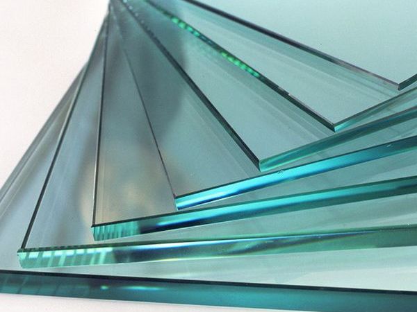 Стекла и зеркала для дома и магазина