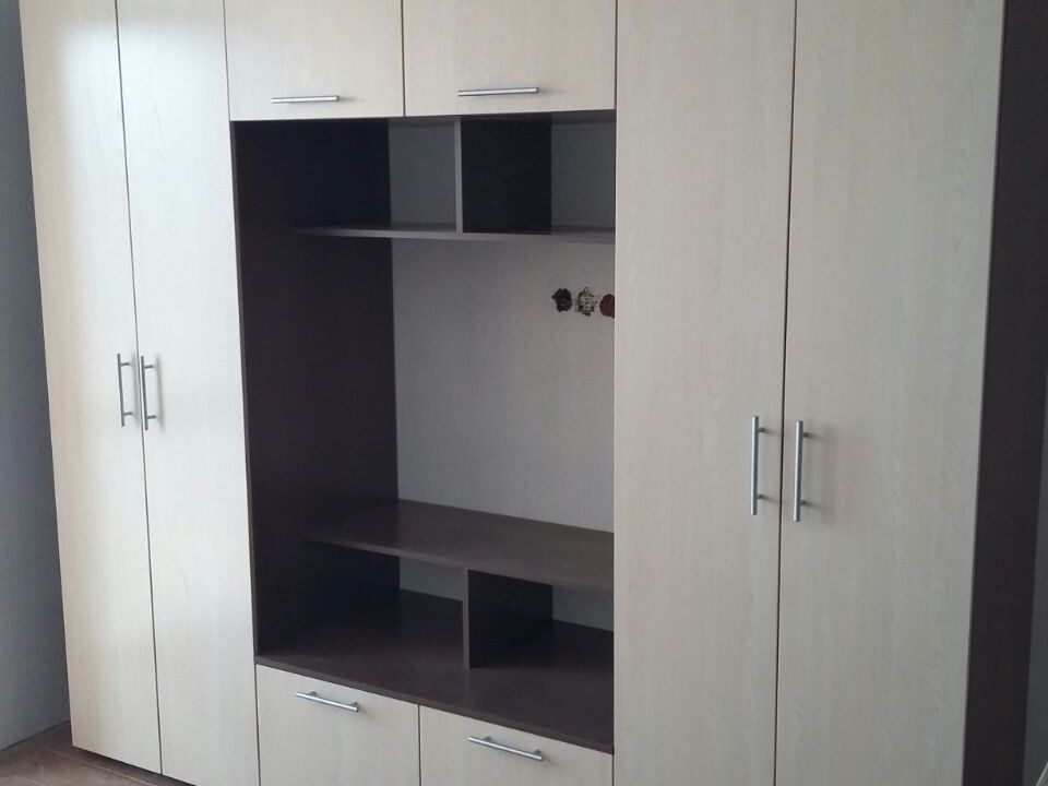 Прихожая на заказ