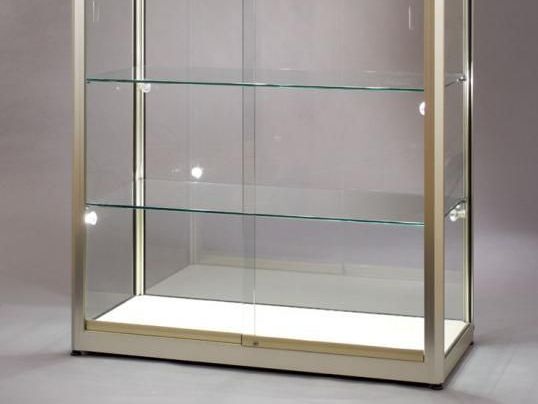 Стекла и зеркала для дома и магазина