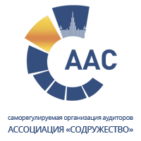 ОРНЗ 12006004353