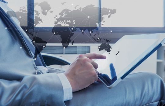 КОМПЛЕКСНАЯ ПОСТАВКА