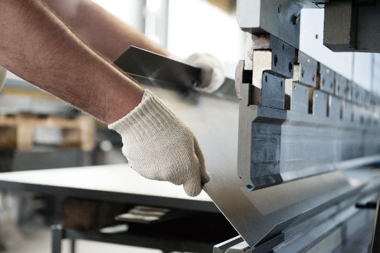 изготовление станций