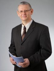 Семенов Михаил