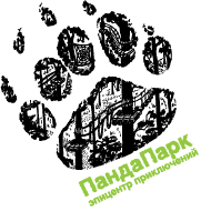 ПандаПарк