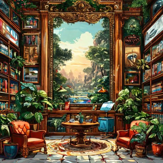 диалоговый тренажер "DISC в принятии решений"