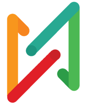 "Цветовой код профессии" профориентационная игра