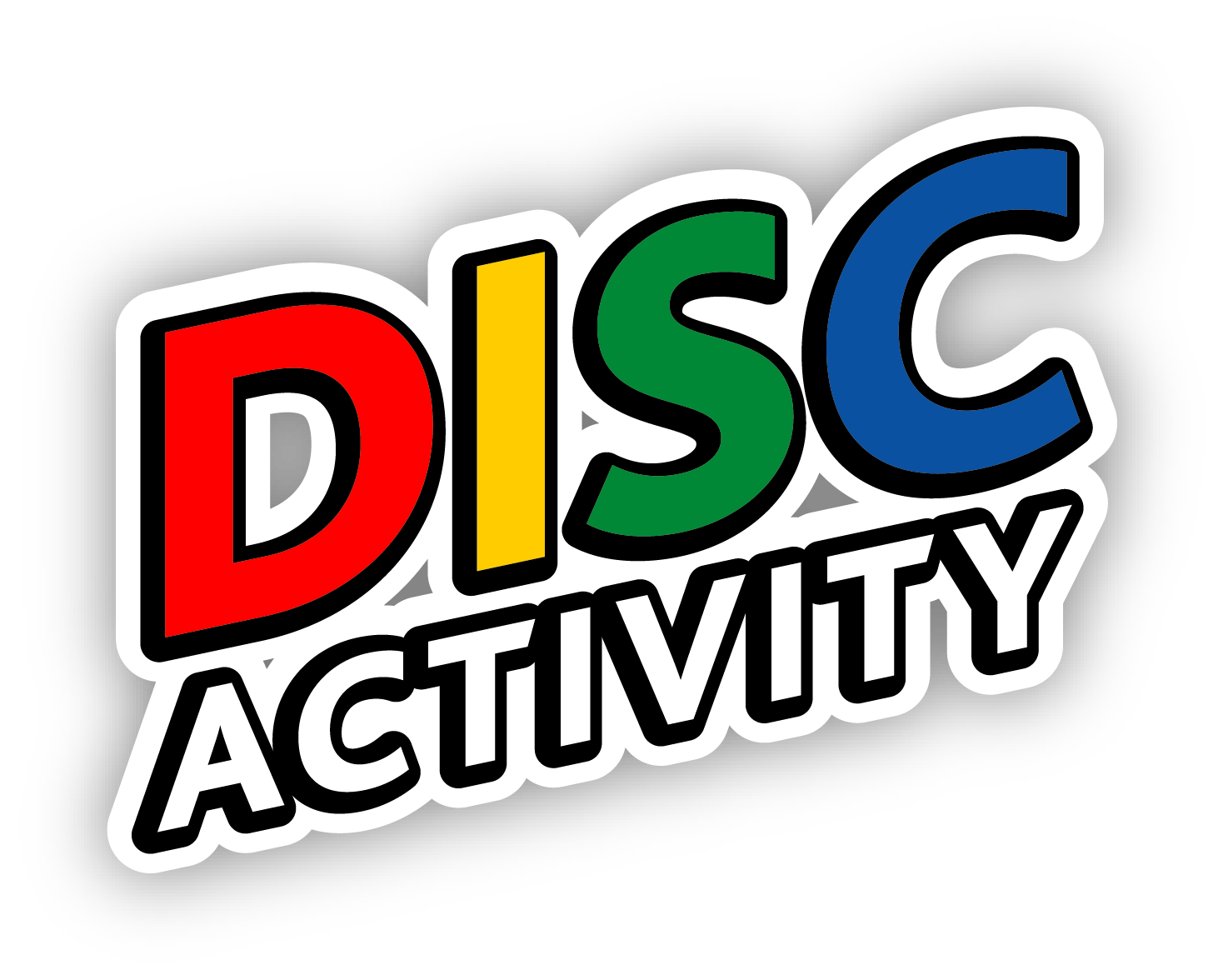 ТИМ-КОНСАЛТИНГ