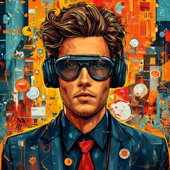 живой тренинг "DISC в бизнесе"