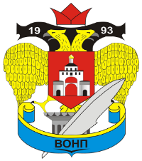 Владимирская областная нотариальная палата