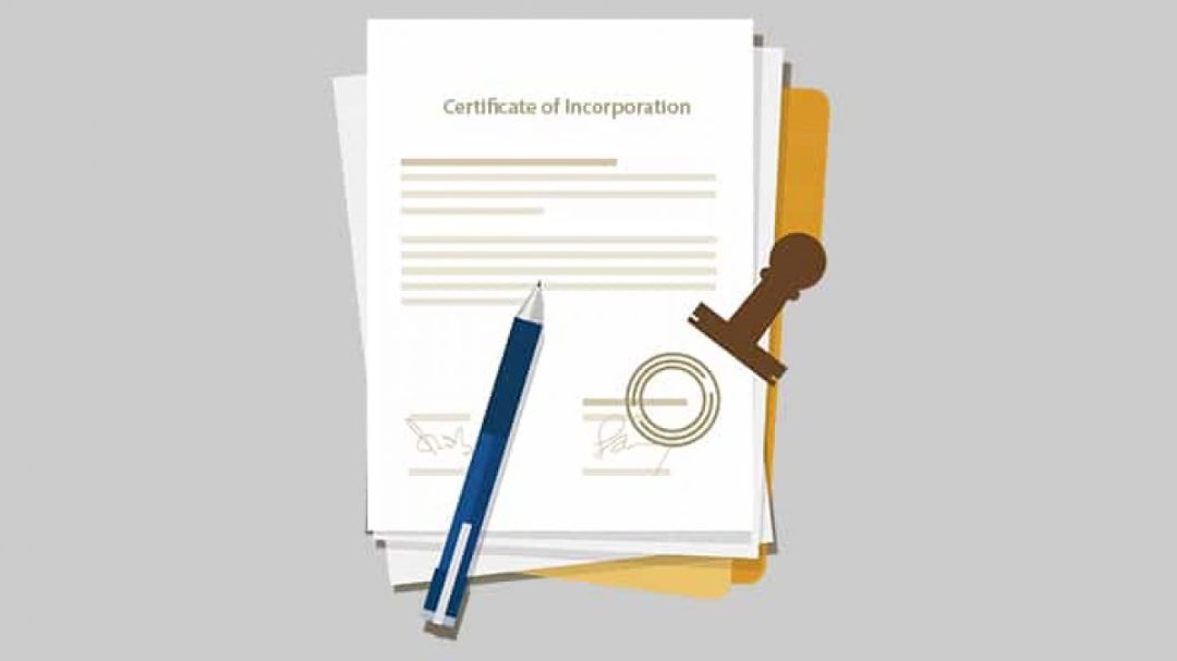 Лицензия на производство и продажу бизнес-игр