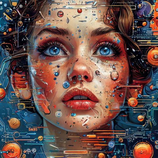 Бесплатные тесты DISC