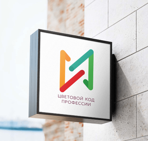 DISC-активити БЮДЖЕТ