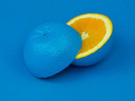 Адаптируем под специфику вашего бизнеса