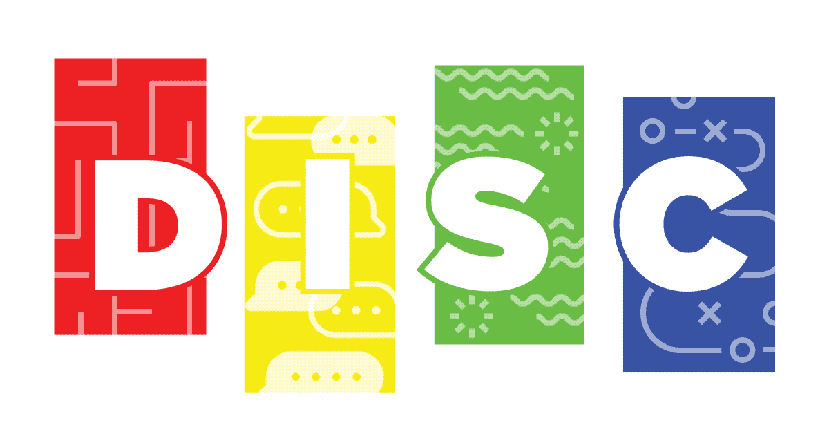 ТИМ-КОНСАЛТИНГ