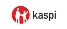 Kaspi