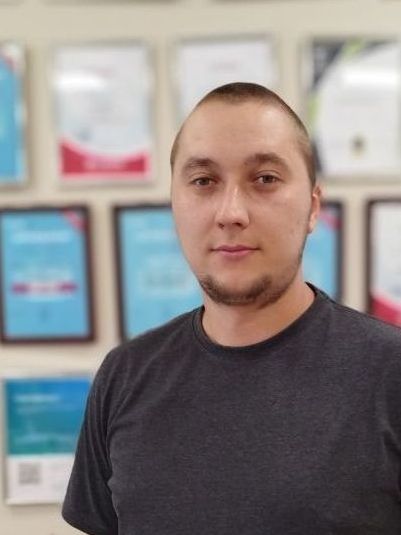 Битрикс24 настройка