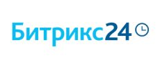 Битрикс24