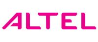 Altel