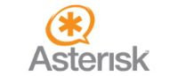 Asterisk