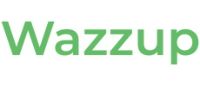 Wazzup