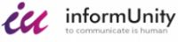 informUnity