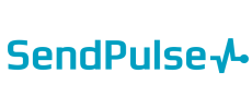 SendPulse