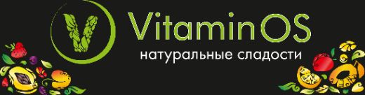 VitaminOS