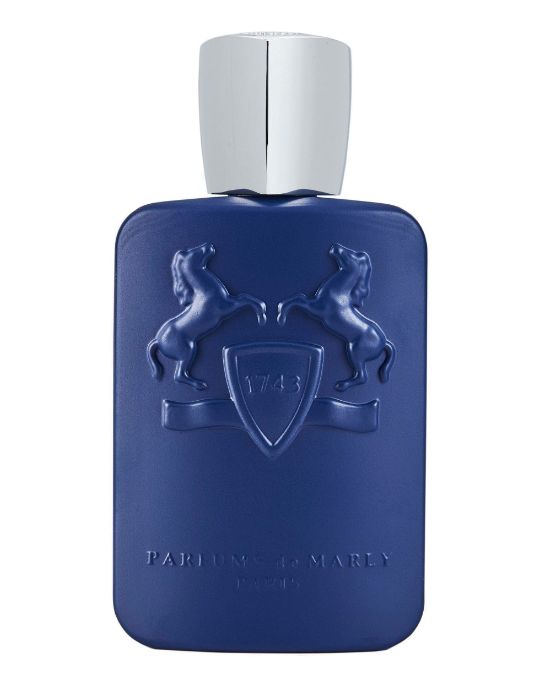 PERCIVAL, Parfums de Marly