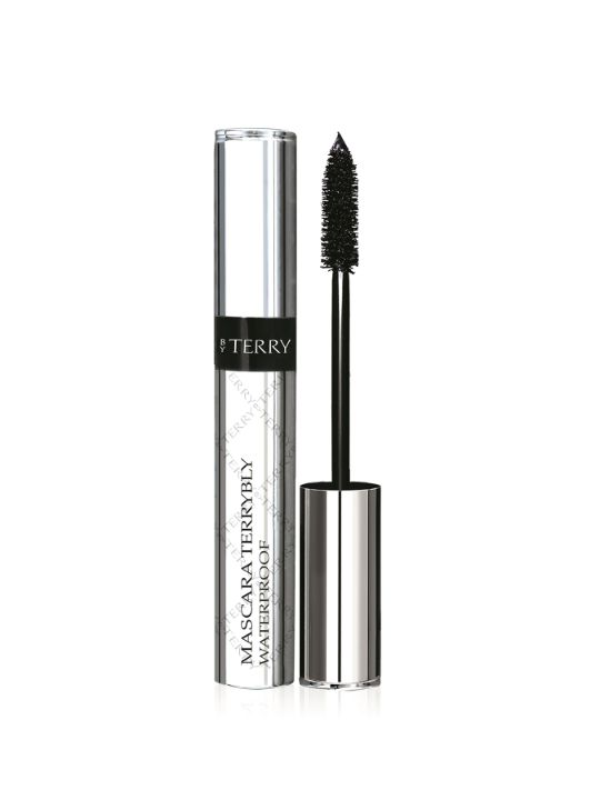 ТУШЬ ДЛЯ РЕСНИЦ TERRYBLY