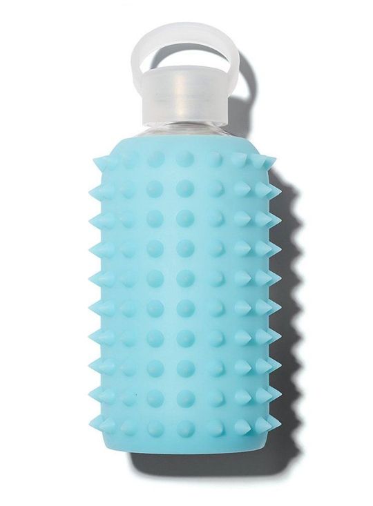 БУТЫЛОЧКА ДЛЯ ВОДЫ, BKR США.