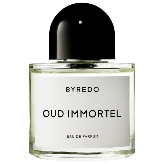 OUD IMMORTEL