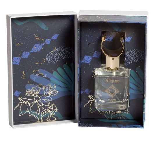 ABYSSE