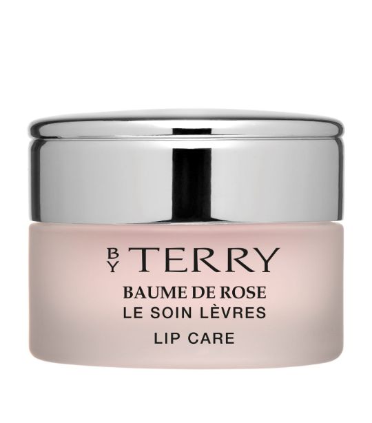 БАЛЬЗАМ ДЛЯ ГУБ BAUME DE ROSE