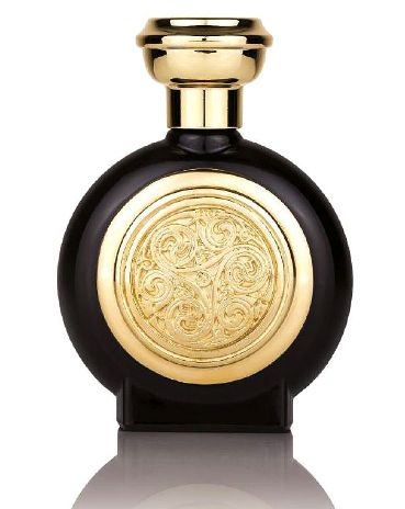 SOLAR, Boadicea the Victorius