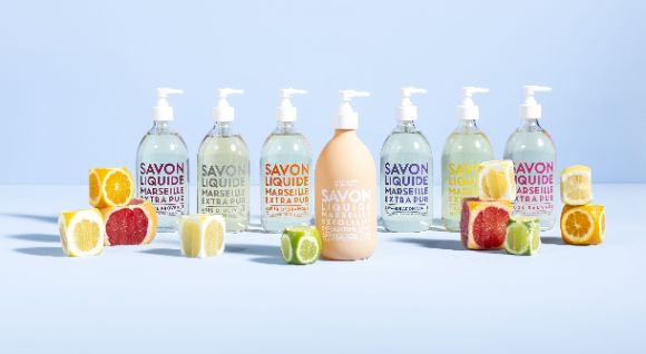 КРЕМ «ПРОБУЖДЕНИЕ»