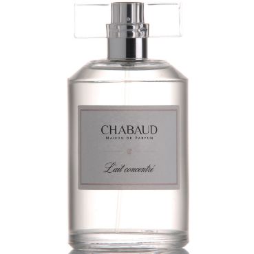 BOADICEA 
THE VICTORIUS HEROINE