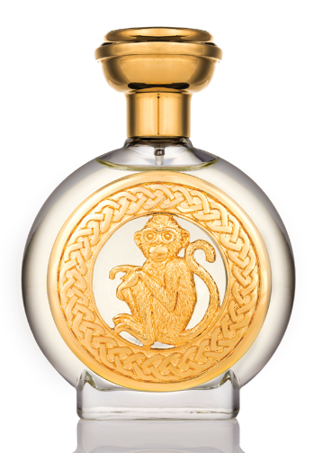 BOADICEA 
THE VICTORIUS GOLDEN ARIES